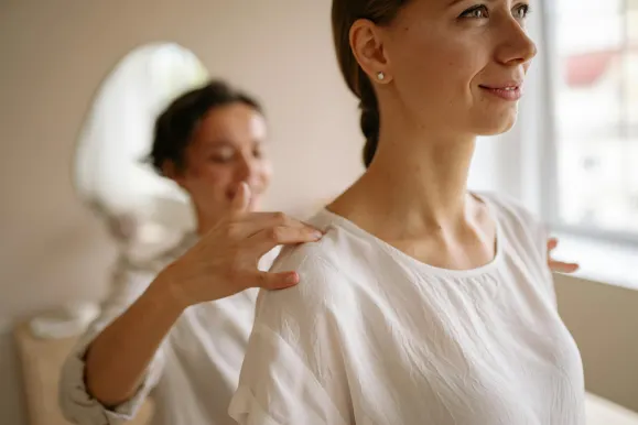 PureWin Cazino Cazinou Suport